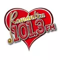 Romántica - FM 101.3